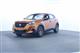 Billede af Peugeot 2008 1,2 PureTech Active Pack 100HK 5d