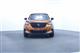 Billede af Peugeot 2008 1,2 PureTech Active Pack 100HK 5d