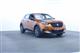 Billede af Peugeot 2008 1,2 PureTech Active Pack 100HK 5d