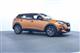 Billede af Peugeot 2008 1,2 PureTech Active Pack 100HK 5d