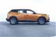 Billede af Peugeot 2008 1,2 PureTech Active Pack 100HK 5d