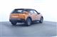 Billede af Peugeot 2008 1,2 PureTech Active Pack 100HK 5d