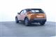 Billede af Peugeot 2008 1,2 PureTech Active Pack 100HK 5d