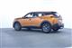 Billede af Peugeot 2008 1,2 PureTech Active Pack 100HK 5d