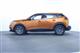Billede af Peugeot 2008 1,2 PureTech Active Pack 100HK 5d