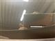 Billede af Peugeot 2008 1,2 PureTech Active Pack 100HK 5d
