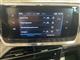 Billede af Peugeot 2008 1,2 PureTech Active Pack 100HK 5d