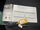 Billede af Peugeot 2008 1,2 PureTech Active Pack 100HK 5d