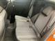 Billede af Peugeot 2008 1,2 PureTech Active Pack 100HK 5d
