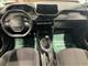 Billede af Peugeot 2008 1,2 PureTech Active Pack 100HK 5d