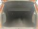 Billede af Peugeot 2008 1,2 PureTech Active Pack 100HK 5d