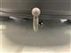 Billede af Peugeot 2008 1,2 PureTech Active Pack 100HK 5d