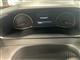 Billede af Peugeot 2008 1,2 PureTech Active Pack 100HK 5d
