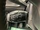 Billede af Peugeot 2008 1,2 PureTech Active Pack 100HK 5d
