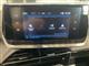 Billede af Peugeot 2008 1,2 PureTech Active Pack 100HK 5d