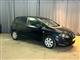 Billede af Seat Altea 2,0 16V TDI PD Stylance DSG 140HK Van 6g Aut.