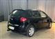 Billede af Seat Altea 2,0 16V TDI PD Stylance DSG 140HK Van 6g Aut.