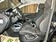 Billede af Seat Altea 2,0 16V TDI PD Stylance DSG 140HK Van 6g Aut.