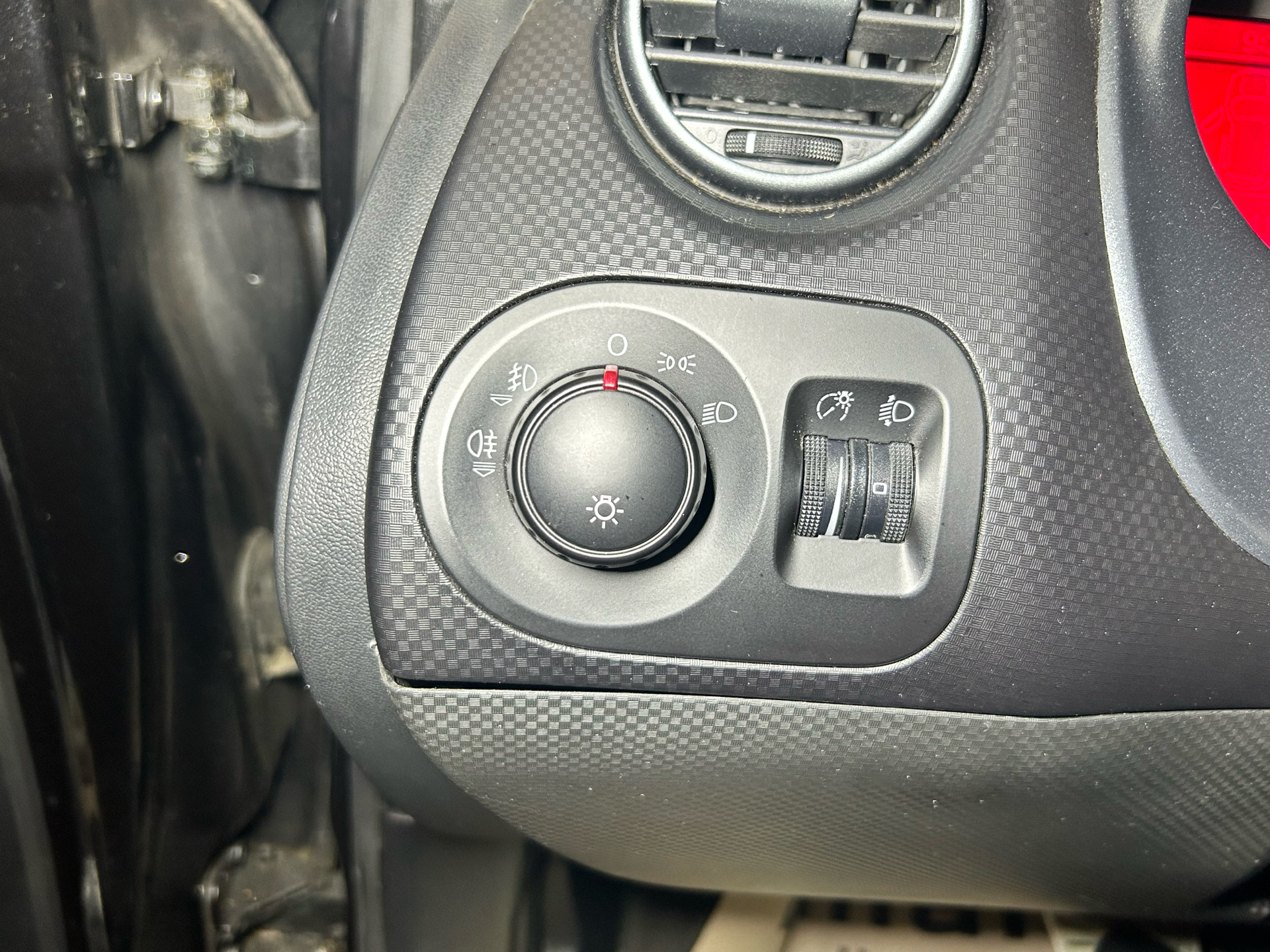 Billede af Seat Altea 2,0 16V TDI PD Stylance DSG 140HK Van 6g Aut.