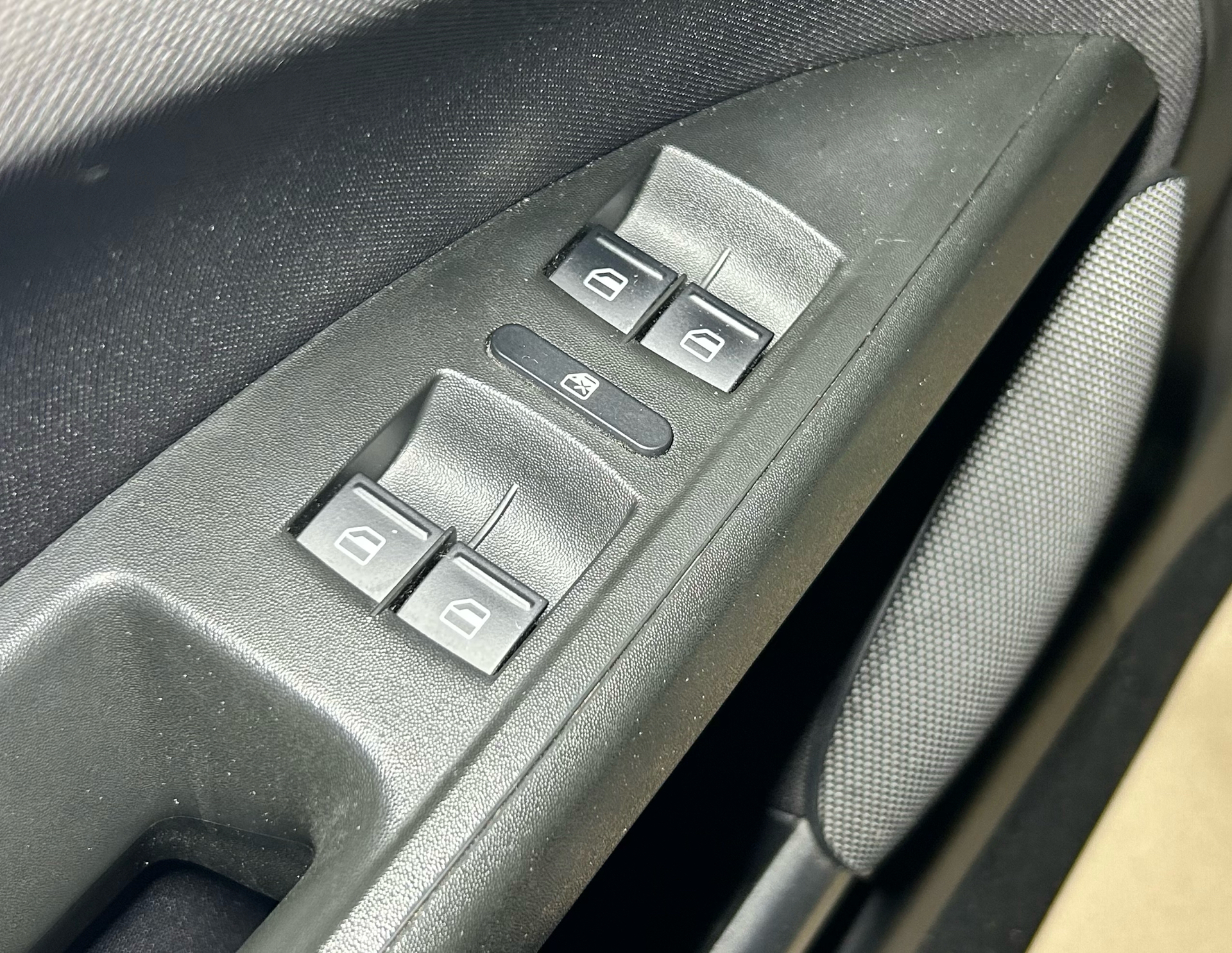 Billede af Seat Altea 2,0 16V TDI PD Stylance DSG 140HK Van 6g Aut.