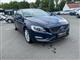 Billede af Volvo V60 2,0 D3 Momentum 136HK Stc 6g