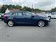 Billede af Volvo V60 2,0 D3 Momentum 136HK Stc 6g