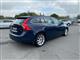 Billede af Volvo V60 2,0 D3 Momentum 136HK Stc 6g