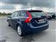 Billede af Volvo V60 2,0 D3 Momentum 136HK Stc 6g