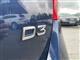 Billede af Volvo V60 2,0 D3 Momentum 136HK Stc 6g