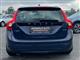 Billede af Volvo V60 2,0 D3 Momentum 136HK Stc 6g