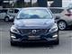 Billede af Volvo V60 2,0 D3 Momentum 136HK Stc 6g