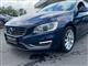 Billede af Volvo V60 2,0 D3 Momentum 136HK Stc 6g