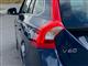 Billede af Volvo V60 2,0 D3 Momentum 136HK Stc 6g