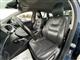 Billede af Volvo V60 2,0 D3 Momentum 136HK Stc 6g