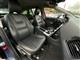Billede af Volvo V60 2,0 D3 Momentum 136HK Stc 6g