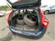 Billede af Volvo V60 2,0 D3 Momentum 136HK Stc 6g