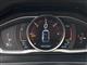 Billede af Volvo V60 2,0 D3 Momentum 136HK Stc 6g