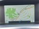Billede af Volvo V60 2,0 D3 Momentum 136HK Stc 6g