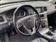 Billede af Volvo V60 2,0 D3 Momentum 136HK Stc 6g