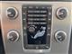 Billede af Volvo V60 2,0 D3 Momentum 136HK Stc 6g