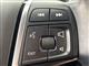 Billede af Volvo V60 2,0 D3 Momentum 136HK Stc 6g