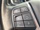 Billede af Volvo V60 2,0 D3 Momentum 136HK Stc 6g