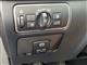 Billede af Volvo V60 2,0 D3 Momentum 136HK Stc 6g