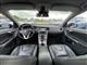 Billede af Volvo V60 2,0 D3 Momentum 136HK Stc 6g