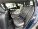 Billede af Volvo V60 2,0 D3 Momentum 136HK Stc 6g
