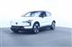 Billede af Volvo EX30 Single Motor Extended Range Ultra 272HK 5d Aut.