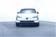 Billede af Volvo EX30 Single Motor Extended Range Ultra 272HK 5d Aut.