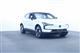 Billede af Volvo EX30 Single Motor Extended Range Ultra 272HK 5d Aut.