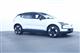 Billede af Volvo EX30 Single Motor Extended Range Ultra 272HK 5d Aut.