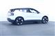 Billede af Volvo EX30 Single Motor Extended Range Ultra 272HK 5d Aut.